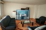 Stan, Paraćin, izdavanje, 78m2, 200e, id1428825