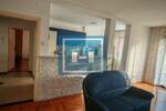 Stan, Paraćin, izdavanje, 78m2, 200e, id1428825