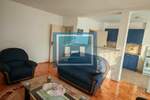 Stan, Paraćin, izdavanje, 78m2, 200e, id1428825