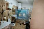 Stan, Paraćin, izdavanje, 78m2, 200e, id1428825