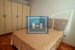 Stan, Paraćin, izdavanje, 78m2, 200e, id1428825