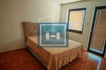 Stan, Paraćin, izdavanje, 78m2, 200e, id1428825
