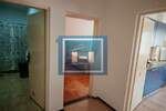 Stan, Paraćin, izdavanje, 78m2, 200e, id1428825