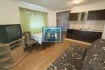 Jednosoban stan, Jagodina, prodaja, 40m2, 49500e, id1428826
