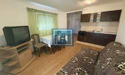 Jednosoban stan, Jagodina, prodaja, 40m2, 49500e, id1428826