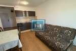 Jednosoban stan, Jagodina, prodaja, 40m2, 49500e, id1428826