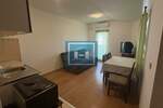 Jednosoban stan, Jagodina, prodaja, 40m2, 49500e, id1428826