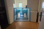 Jednosoban stan, Jagodina, prodaja, 40m2, 49500e, id1428826