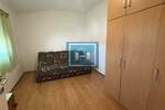 Jednosoban stan, Jagodina, prodaja, 40m2, 49500e, id1428826
