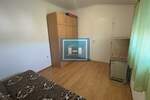 Jednosoban stan, Jagodina, prodaja, 40m2, 49500e, id1428826
