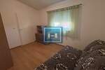 Jednosoban stan, Jagodina, prodaja, 40m2, 49500e, id1428826