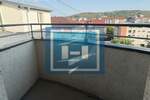 Jednosoban stan, Jagodina, prodaja, 40m2, 49500e, id1428826
