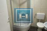 Jednosoban stan, Jagodina, prodaja, 40m2, 49500e, id1428826