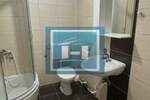 Jednosoban stan, Jagodina, prodaja, 40m2, 49500e, id1428826