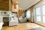 Trosoban stan, Beograd, Crveni Krst, prodaja, 80m2, 350000e, id1428831