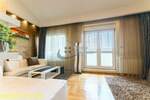 Trosoban stan, Beograd, Crveni Krst, prodaja, 80m2, 350000e, id1428831