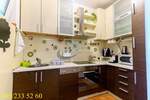 Trosoban stan, Beograd, Crveni Krst, prodaja, 80m2, 350000e, id1428831