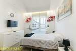 Trosoban stan, Beograd, Crveni Krst, prodaja, 80m2, 350000e, id1428831
