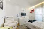 Trosoban stan, Beograd, Crveni Krst, prodaja, 80m2, 350000e, id1428831