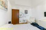 Trosoban stan, Beograd, Crveni Krst, prodaja, 80m2, 350000e, id1428831