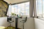 Trosoban stan, Beograd, Crveni Krst, prodaja, 80m2, 350000e, id1428831