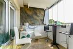 Trosoban stan, Beograd, Crveni Krst, prodaja, 80m2, 350000e, id1428831