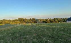 Plac, Beograd, Nenadovac, prodaja, 0m2, 96200e, id1428832