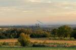 Plac, Beograd, Nenadovac, prodaja, 0m2, 96200e, id1428832