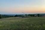 Plac, Beograd, Nenadovac, prodaja, 0m2, 96200e, id1428832