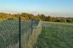 Plac, Beograd, Nenadovac, prodaja, 0m2, 96200e, id1428832