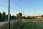 Plac, Beograd, Nenadovac, prodaja, 0m2, 96200e, id1428832