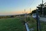 Plac, Beograd, Nenadovac, prodaja, 0m2, 96200e, id1428832