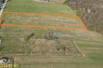 Plac, Beograd, Nenadovac, prodaja, 0m2, 96200e, id1428832