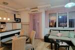 Dvosoban stan, Paraćin, prodaja, 42m2, 55000e, id1428833