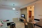 Dvosoban stan, Paraćin, prodaja, 42m2, 55000e, id1428833