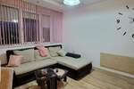 Dvosoban stan, Paraćin, prodaja, 42m2, 55000e, id1428833