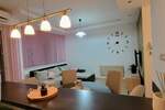 Dvosoban stan, Paraćin, prodaja, 42m2, 55000e, id1428833
