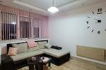 Dvosoban stan, Paraćin, prodaja, 42m2, 55000e, id1428833