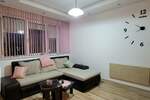 Dvosoban stan, Paraćin, prodaja, 42m2, 55000e, id1428833