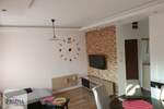 Dvosoban stan, Paraćin, prodaja, 42m2, 55000e, id1428833