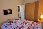 Dvosoban stan, Paraćin, prodaja, 42m2, 55000e, id1428833