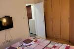 Dvosoban stan, Paraćin, prodaja, 42m2, 55000e, id1428833