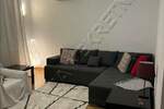 Dvosoban stan, Beograd, Hram Sv. Save, izdavanje, 50m2, 600e, id1384790