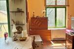 Jednosoban stan, Beograd, prodaja, 31m2, 139500e, id1428834