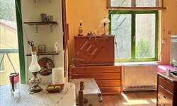 Jednosoban stan, Beograd, prodaja, 31m2, 139500e, id1428834