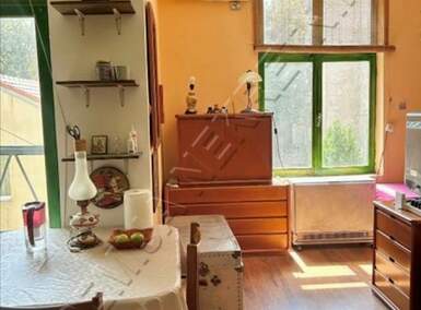 Jednosoban stan, Beograd, prodaja, 31m2, 139500e, id1428834