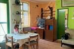 Jednosoban stan, Beograd, prodaja, 31m2, 139500e, id1428834