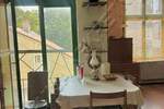 Jednosoban stan, Beograd, prodaja, 31m2, 139500e, id1428834