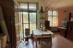 Jednosoban stan, Beograd, prodaja, 31m2, 139500e, id1428834