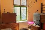 Jednosoban stan, Beograd, prodaja, 31m2, 139500e, id1428834